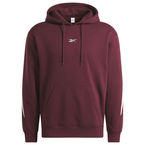 Reebok Ανδρικό φούτερ Classics Brand Proud Hoodie